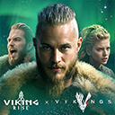 维京崛起国际服Viking Rise v1.4.253